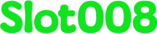 Slot008